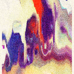 135
