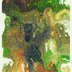 121