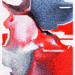 159