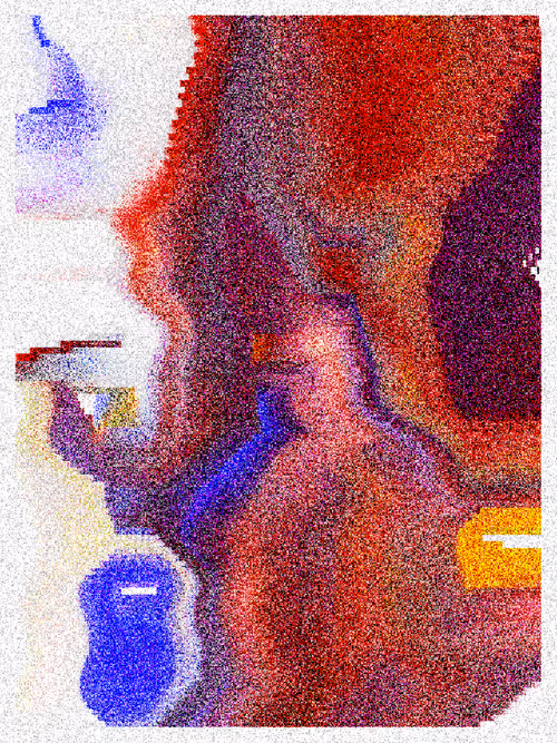 Item #7 Media