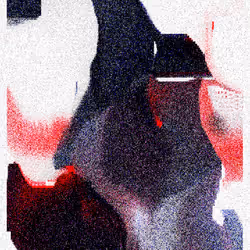 143