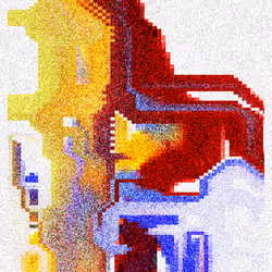 106