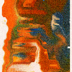37