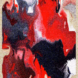 164