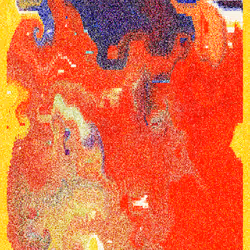 94