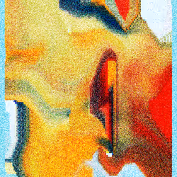 194
