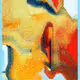194