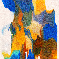 109