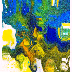 53