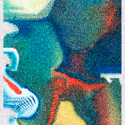 187
