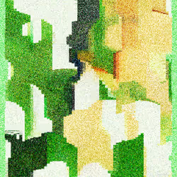 62