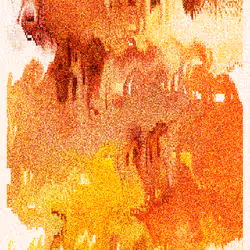 51