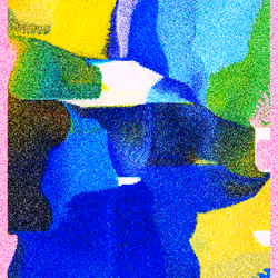 57