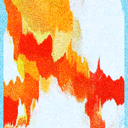 78