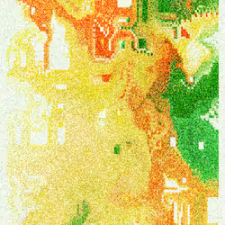 95