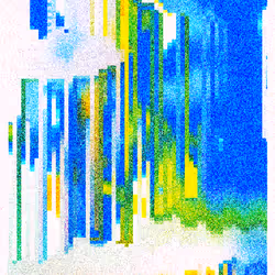 192