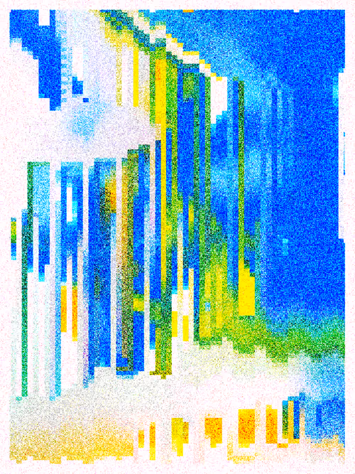Item #192 Media