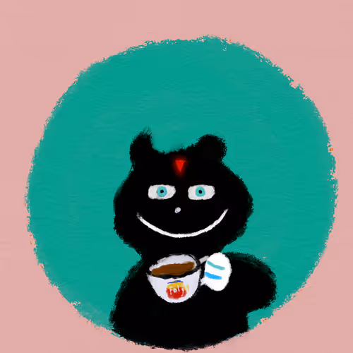 Coffee Catz