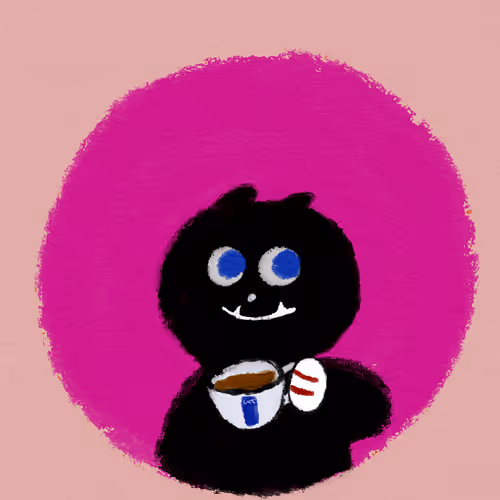 Coffee Catz