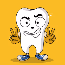 77