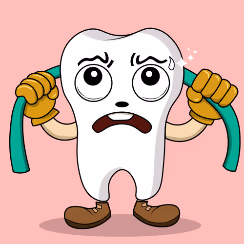 Item #31 Media