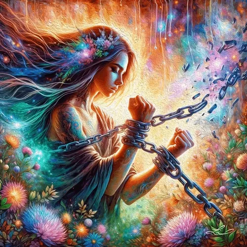 Do You Believe in Magick?