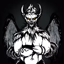 176