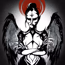 The Vile #113