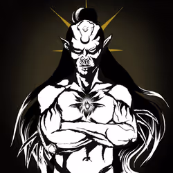 114