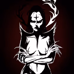 48