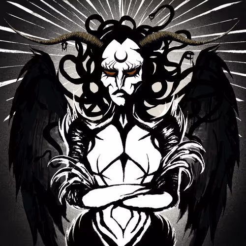 Thevile