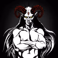 The Vile #4