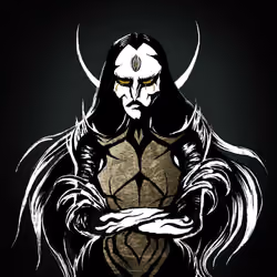 The Vile #61