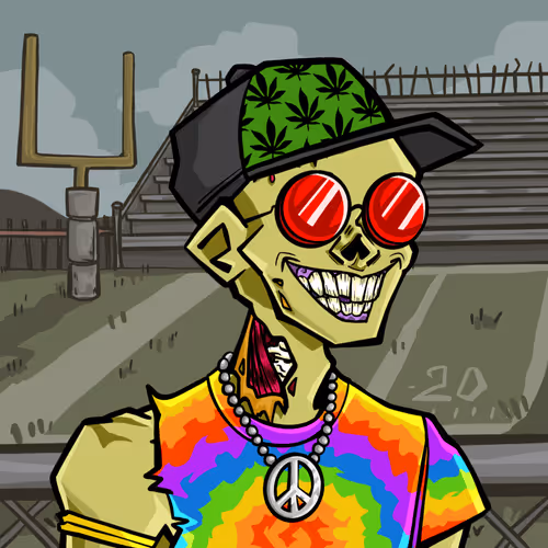 Deaddudesociety