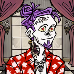 Dead Dude #223
