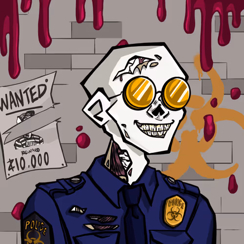 Deaddudesociety