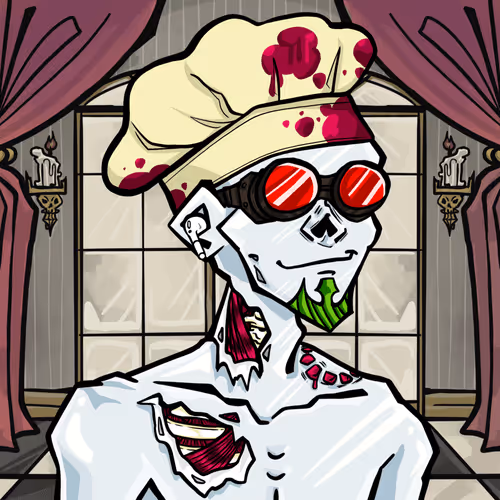 Deaddudesociety