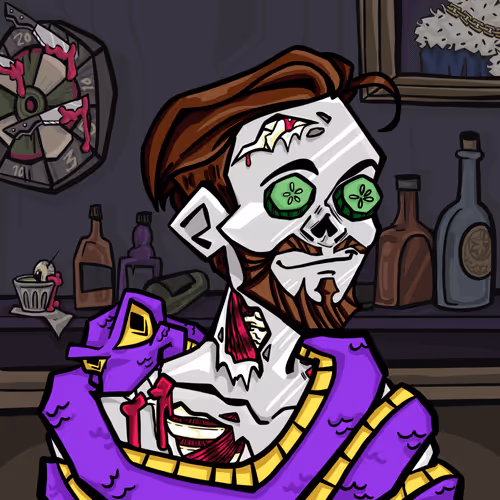 Deaddudesociety