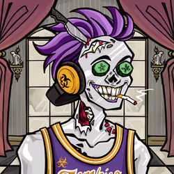 Dead Dude #227