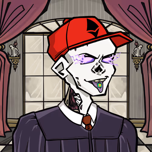 Deaddudesociety
