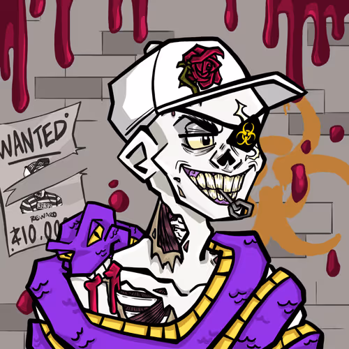 Deaddudesociety