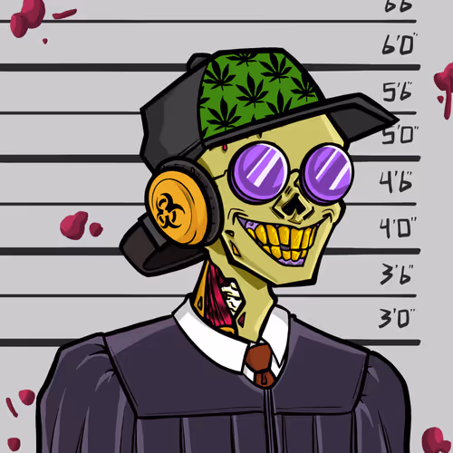 Deaddudesociety