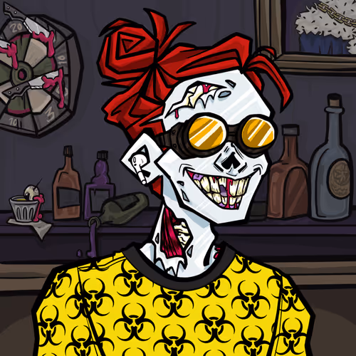 Deaddudesociety