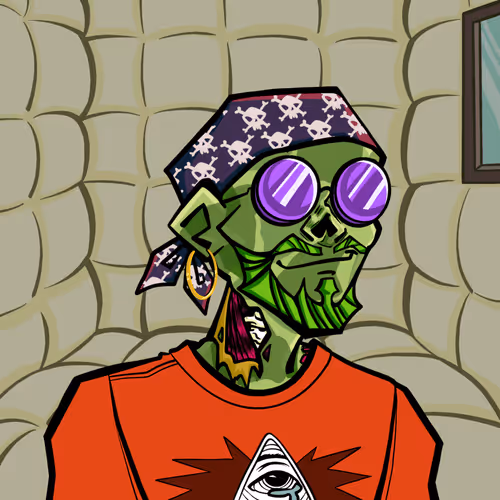 Deaddudesociety