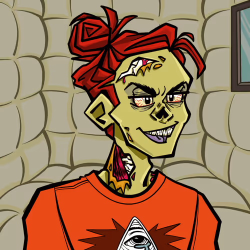 Deaddudesociety
