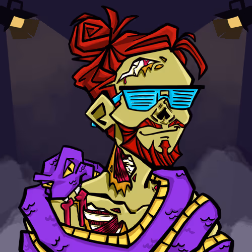 Deaddudesociety