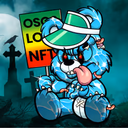 OsosMuertos DOTD #796