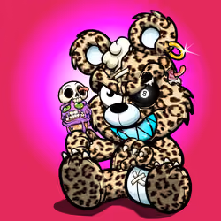 OsosMuertos DOTD #831