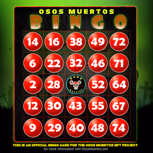 Ososmuertosdotd