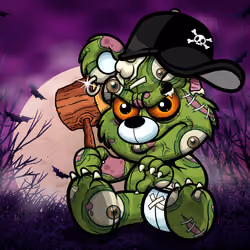 OsosMuertos DOTD #1430